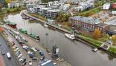 Bild 12 - 