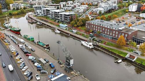 Bild 12 - 