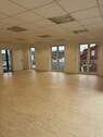 Bild 1 - Büro-Praxisfläche zur Miete - 1.080,00 EUR Kaltmiete,