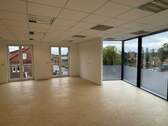 Bild 2 - Büro zur Miete in Stade