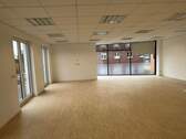 Bild 3 - Büro in Stade