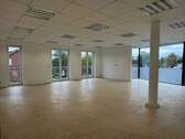 Bild 4 - Büro in Stade zur Miete