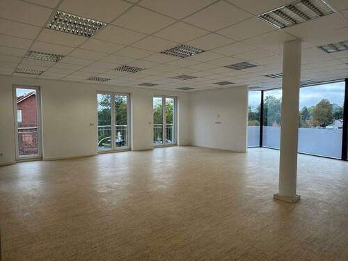 Bild 4 - Büro in Stade zur Miete
