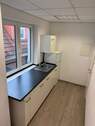 Bild 6 - 