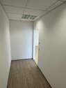 Bild 8 - 