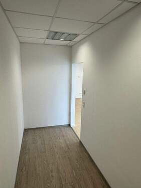 Bild 8 - 