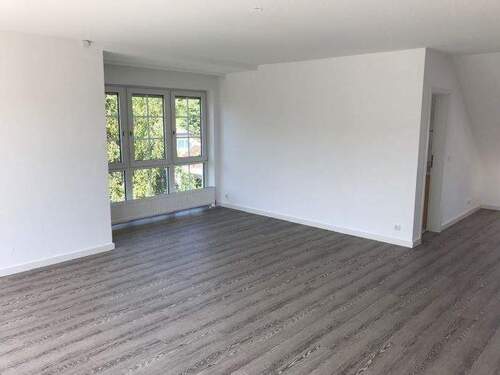 Bild 30 - 3 Zimmer Etagenwohnung in Bad Soden