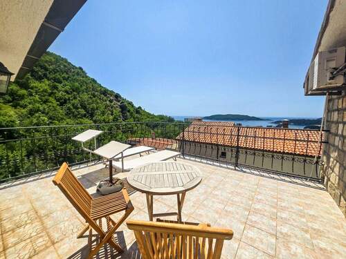 20250607_132120-2 - Haus in Becici - 450.000,00&nbsp;EUR Kaufpreis, ca.&nbsp; 193,00&nbsp;m&sup2;&nbsp;Wohnfl&auml;che