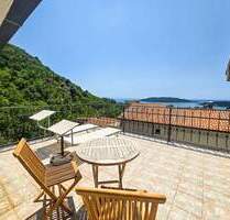 Haus in Becici - 450.000,00&nbsp;EUR Kaufpreis, ca.&nbsp; 193,00&nbsp;m&sup2;&nbsp;Wohnfl&auml;che in Becici (PLZ: 85316)