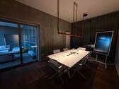 Meetingraum - 