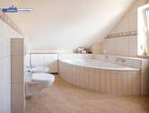 Badezimmer DG 2 - 