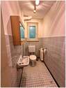 Gäste-WC - 