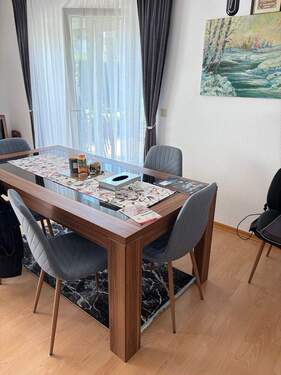 Essen - Doppelhaushälfte mit 130,00 m&sup2; in Wettenberg zum Kaufen