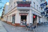 Café im Haus - 