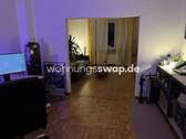 Bild 1 - Wohnungsswap - Am Wandrahm - 850,00&nbsp;EUR Kaltmiete, ca.&nbsp; 65,00&nbsp;m&sup2;&nbsp;Wohnfl&auml;che