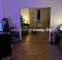Wohnungsswap - Am Wandrahm - 850,00&nbsp;EUR Kaltmiete, ca.&nbsp; 65,00&nbsp;m&sup2;&nbsp;Wohnfl&auml;che in Bremen (PLZ: 28195) Bahnhofsvorstadt