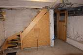 Kellerraum 1 - 