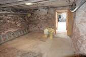 Kellerraum 2 - 