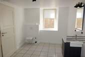 Badezimmer, EG - 