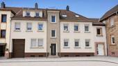 Ansicht - 