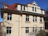 Außenansicht - 