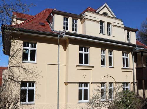 Außenansicht - 