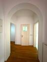 Flur - Etagenwohnung mit 168,00 m&sup2; in Eisenach zum Kaufen