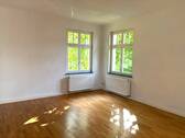 Esszimmer - 