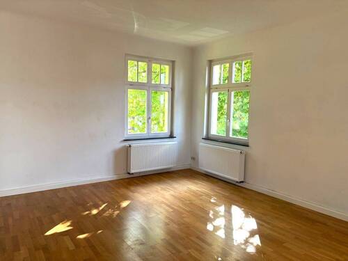 Esszimmer - 