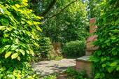 Grillplatz - 