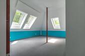 Zimmer 1 DG - 