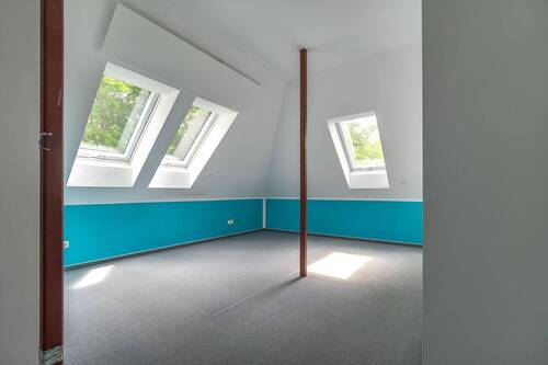 Zimmer 1 DG - 