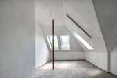 Zimmer 2 DG - 