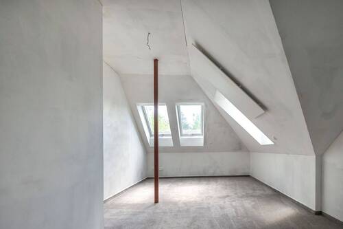 Zimmer 2 DG - 