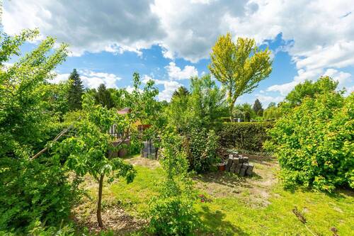 Garten - 