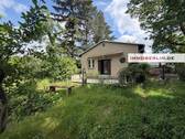 2_ - 599.000,00&nbsp;EUR Kaufpreis, ca.&nbsp; 85,00&nbsp;m&sup2;&nbsp;Wohnfl&auml;che