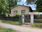 1_ - 3 Zimmer Bungalow zum Kaufen in Teltow