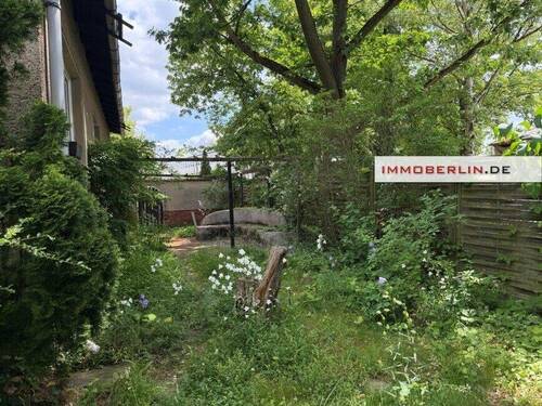 4_ - Bungalow mit 85,00 m&sup2; in Teltow zum Kaufen