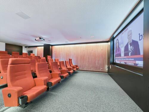 Kino - 