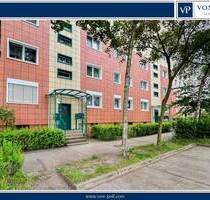 2-Zimmerwohnung, 1 Etage in Wartenberg, mit eingetragenem Wohnrecht - Berlin / Wartenberg
