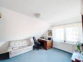 Kinderzimmer - 