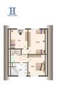 Grundriss OG - 