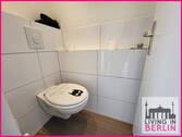 Damen-WC - 