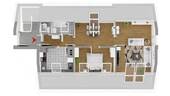 Bild 10 - 