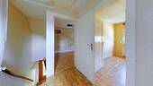 V1612 Flur - 