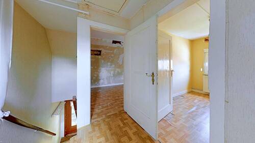 V1612 Flur - 