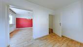V1612 Wohnen u. Essen - 