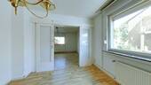 V1612 Wohnen u. Essen Bild 2 - 