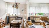 EG Wohnzimmer 2 - 