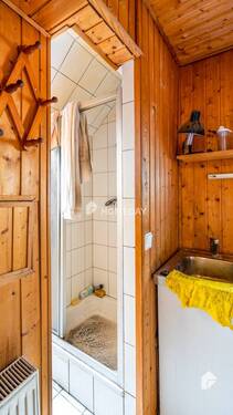 2. OG Badezimmer - 